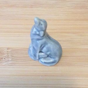 3 for $20 item - Ceramic Seal